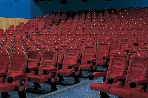 cinema mallorca english|CineCiutat .